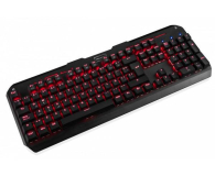 MODECOM Volcano Hammer RGB - 473961 - zdjęcie 3